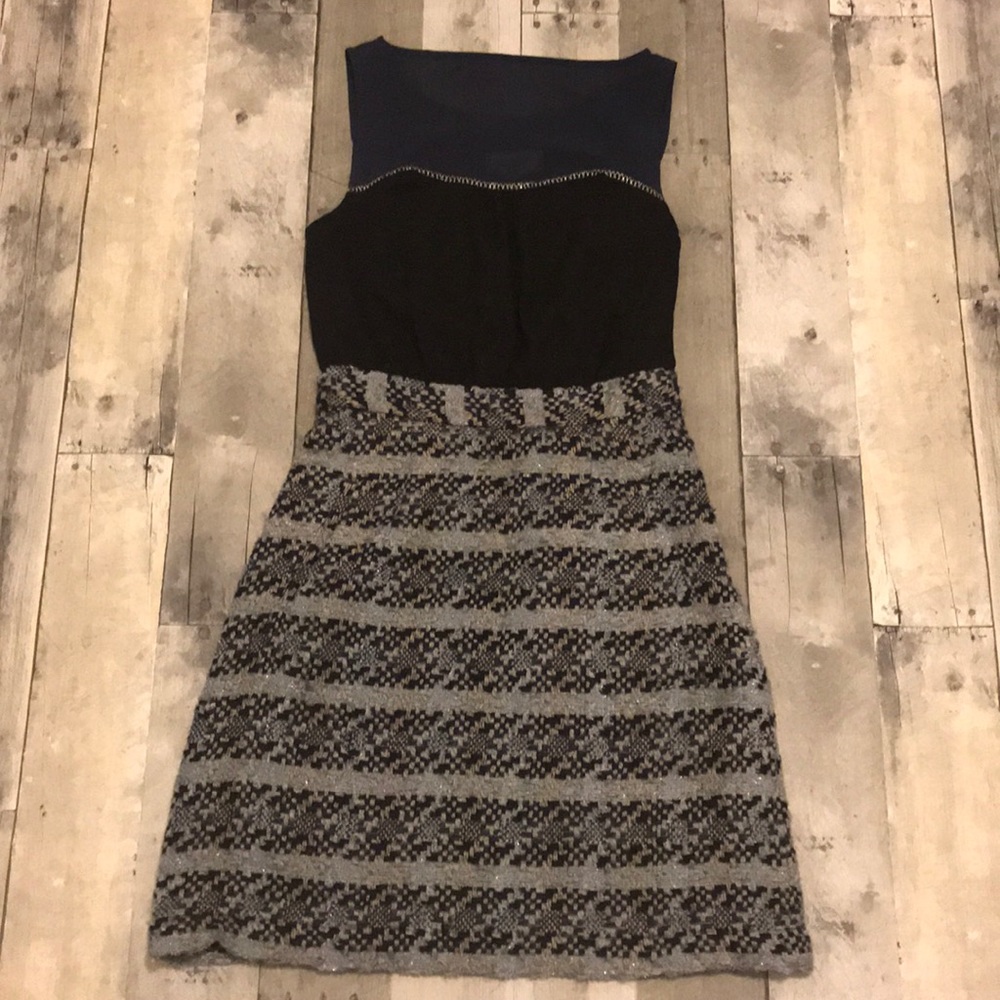 Moulinette Soeurs Dress